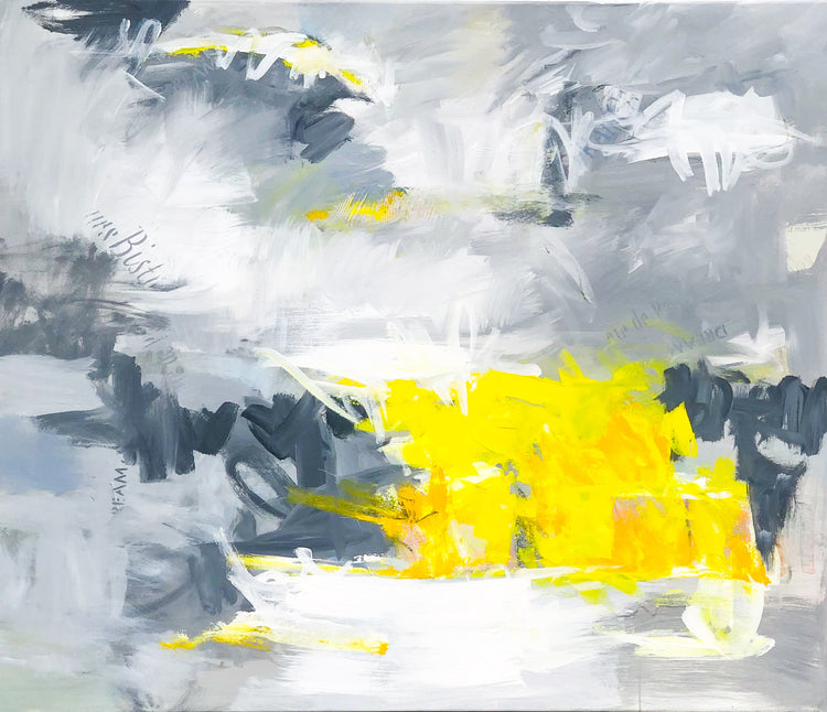 ABSTRACTS