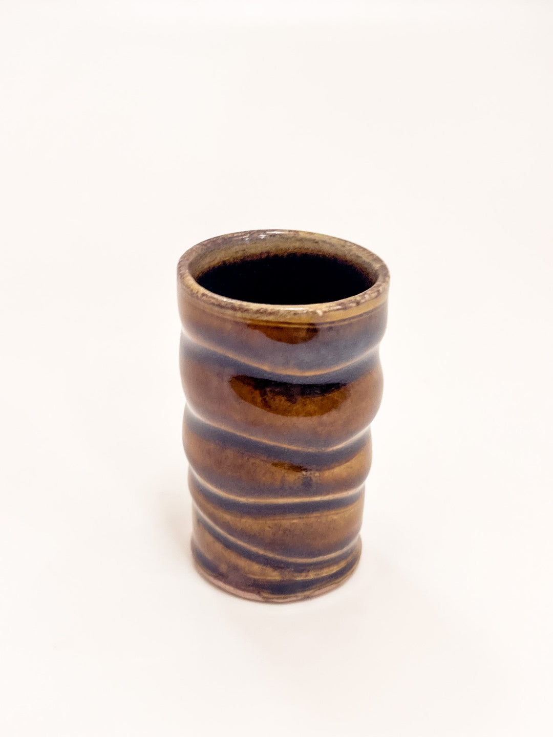 Tenmoku Shooters