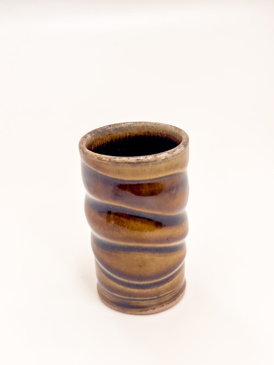 Tenmoku Shooters