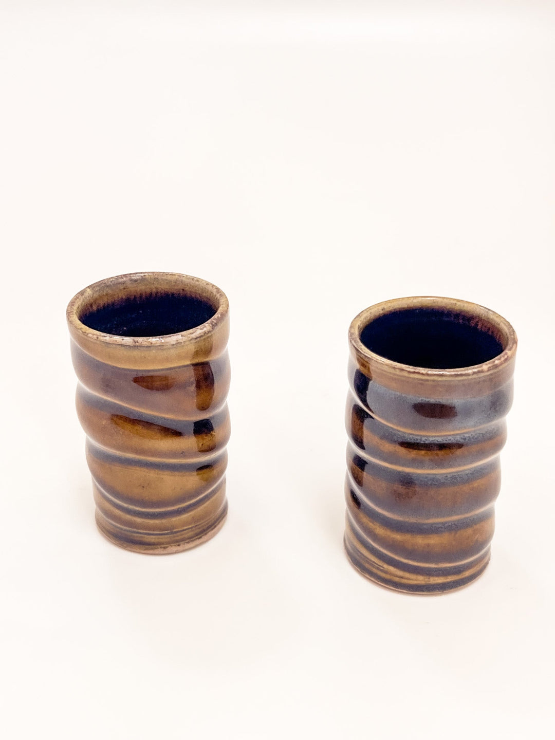 Tenmoku Shooters