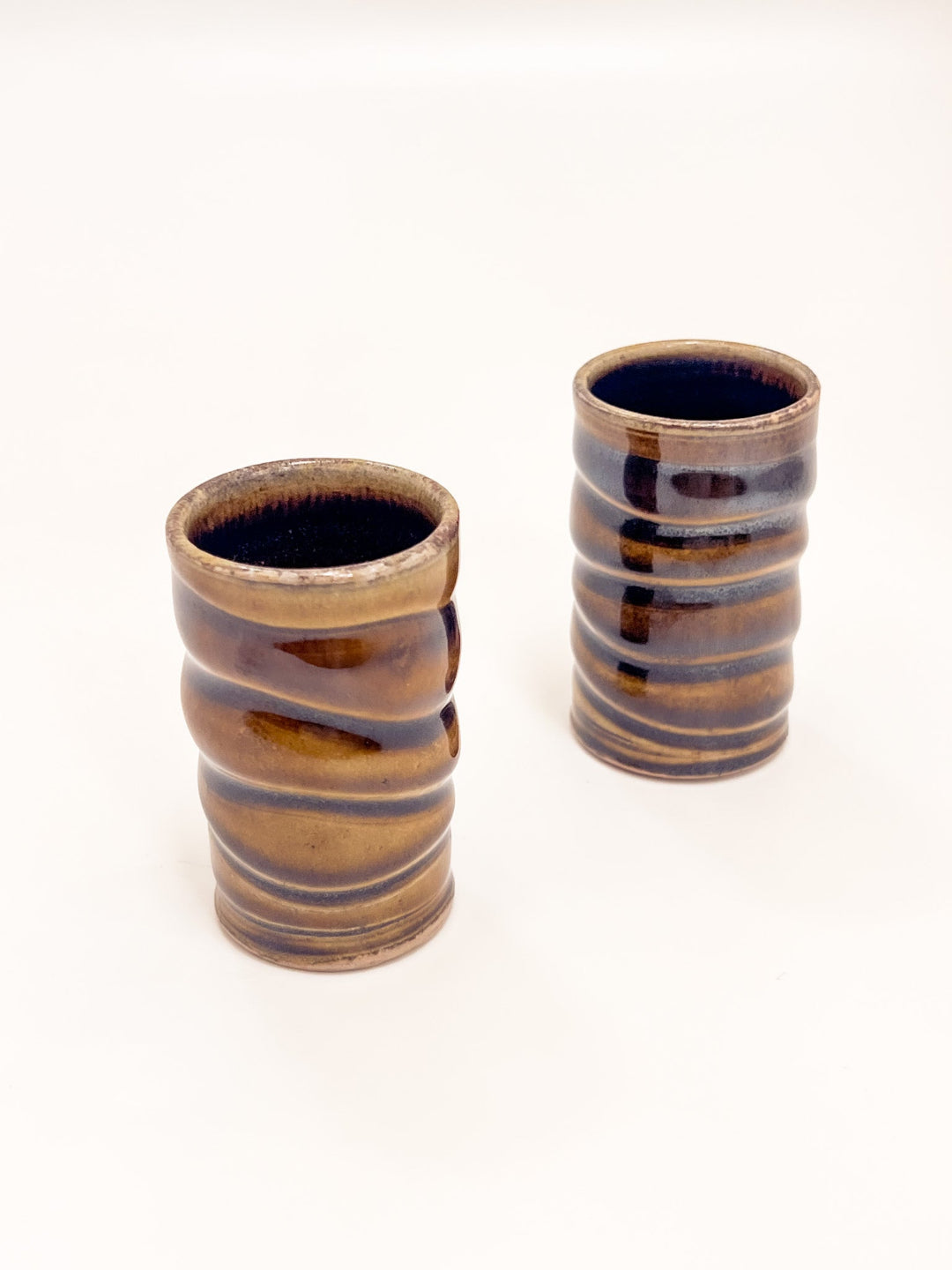 Tenmoku Shooters
