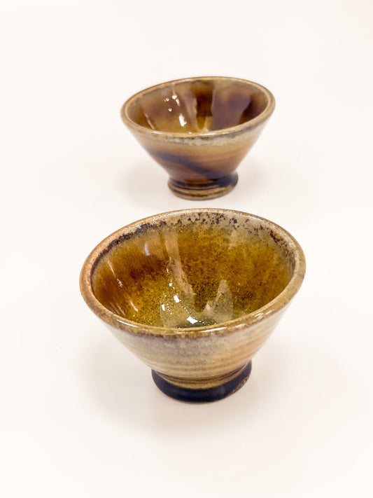Small Bowls