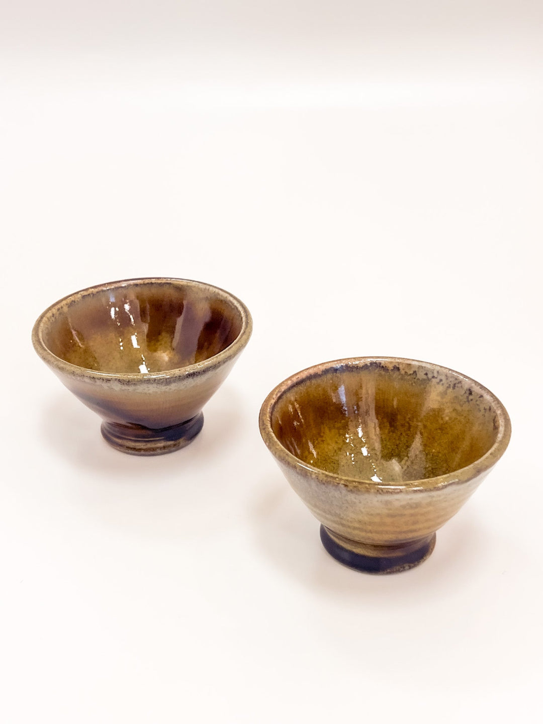 Small Bowls