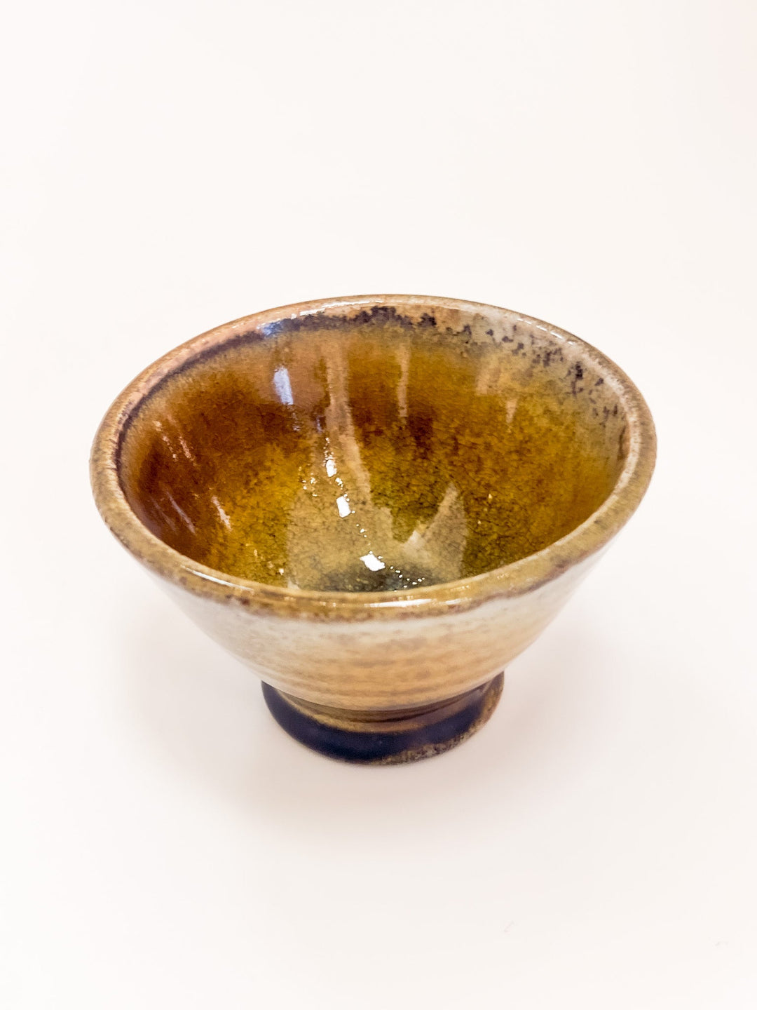 Small Bowls