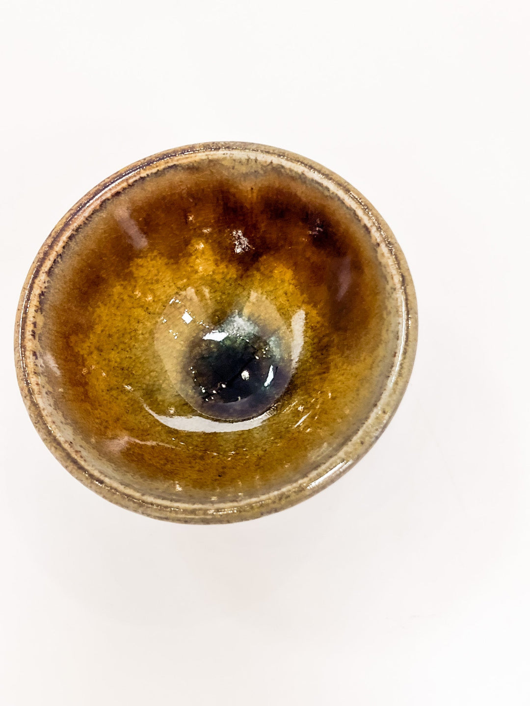 Small Bowls
