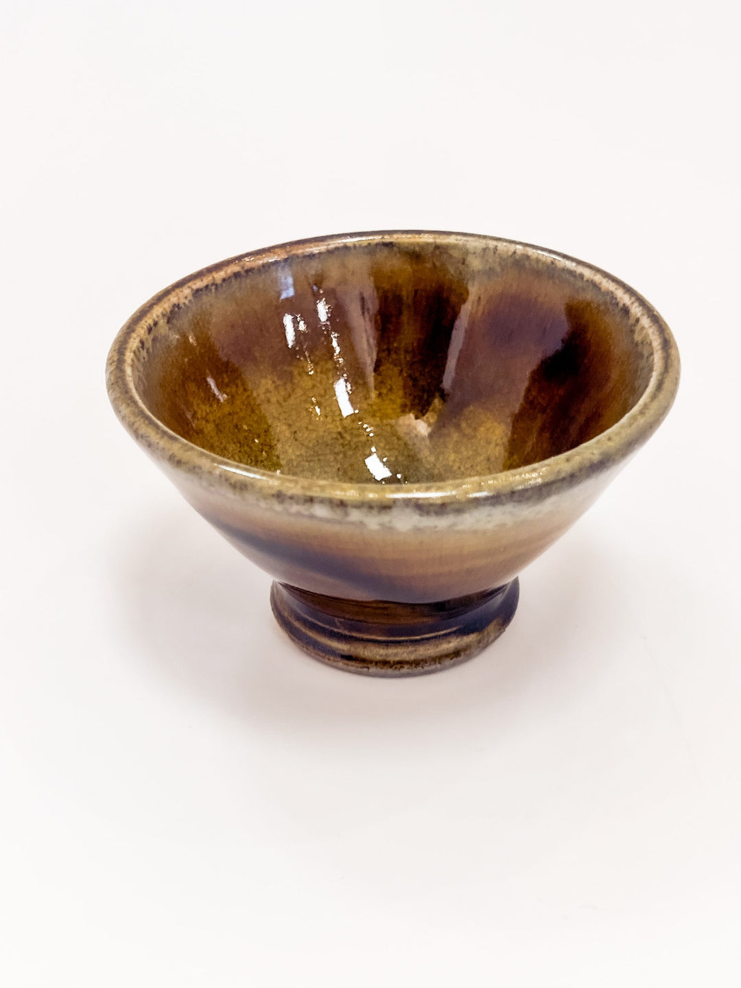 Small Bowls
