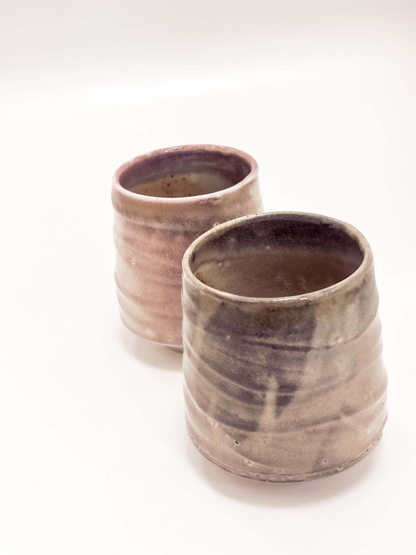 Shino Cup