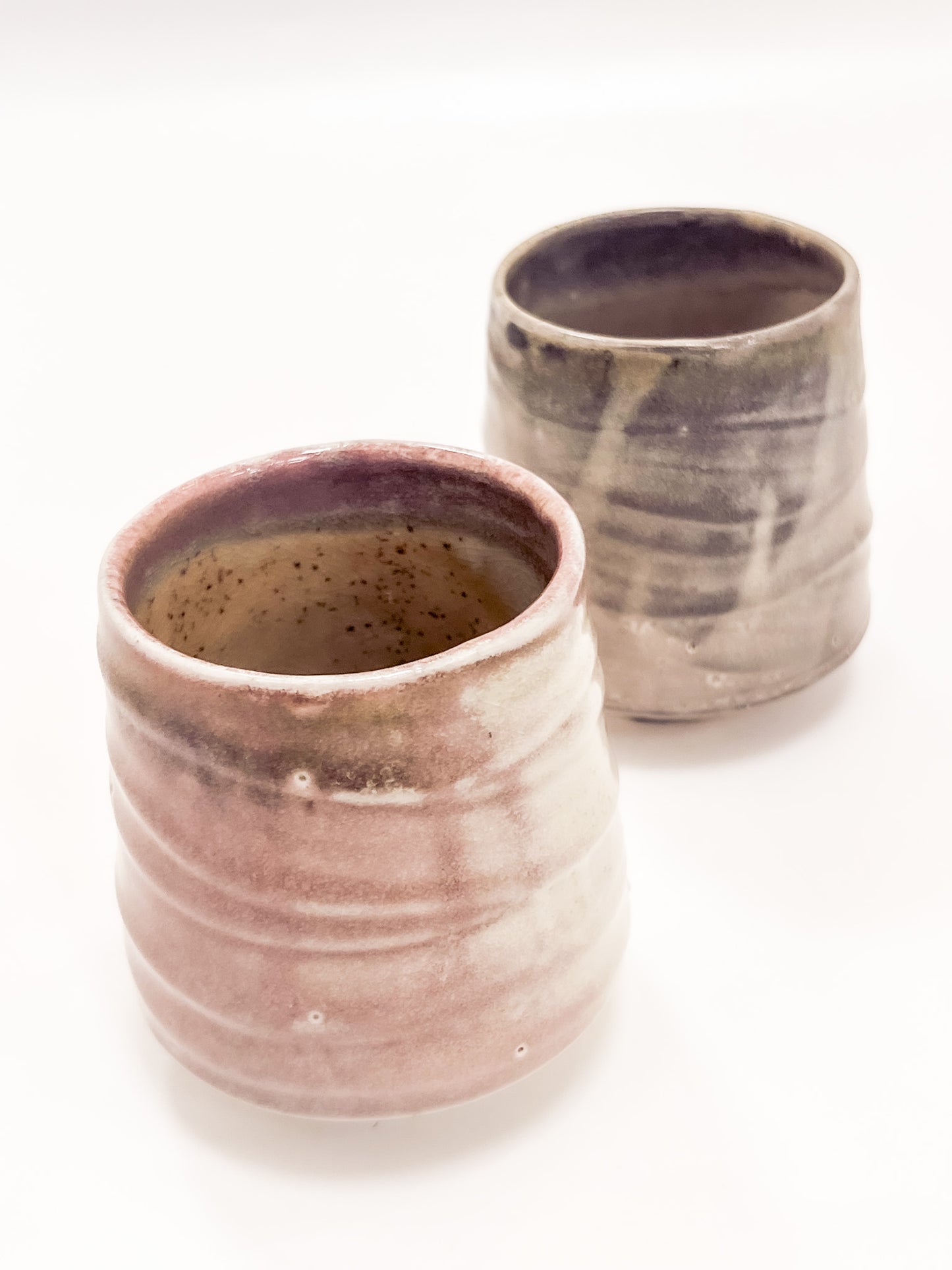 Shino Cup