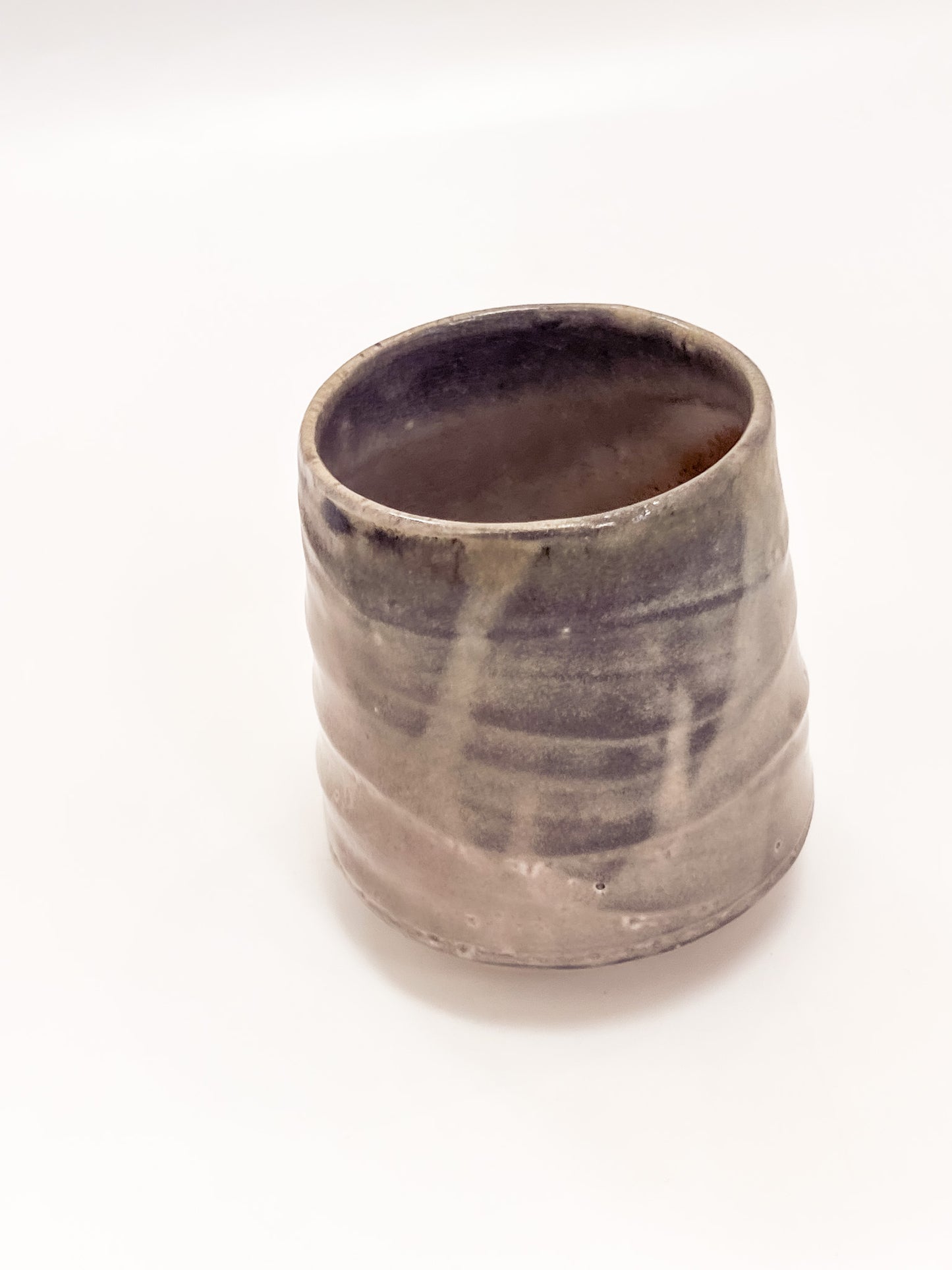 Shino Cup