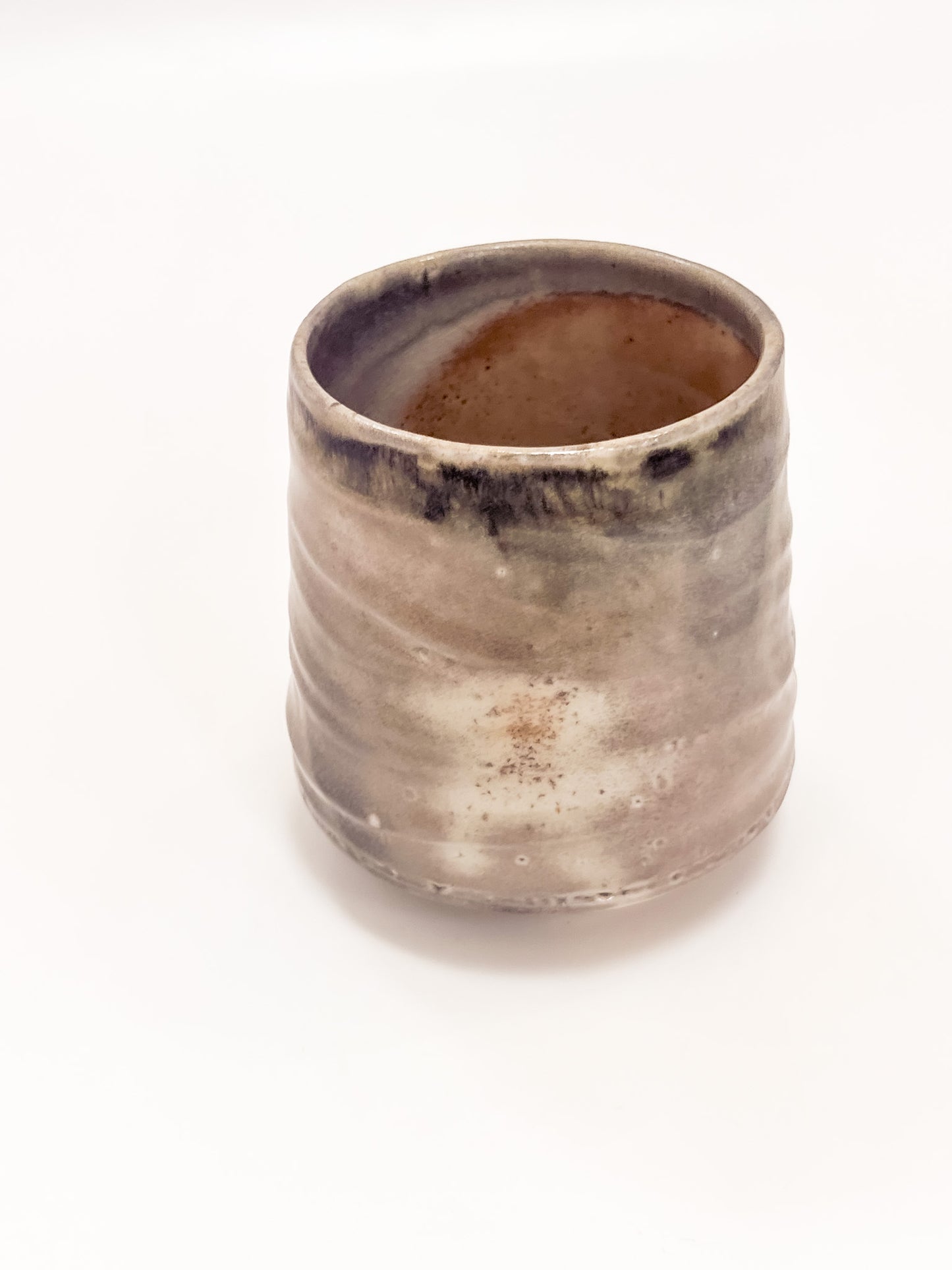 Shino Cup