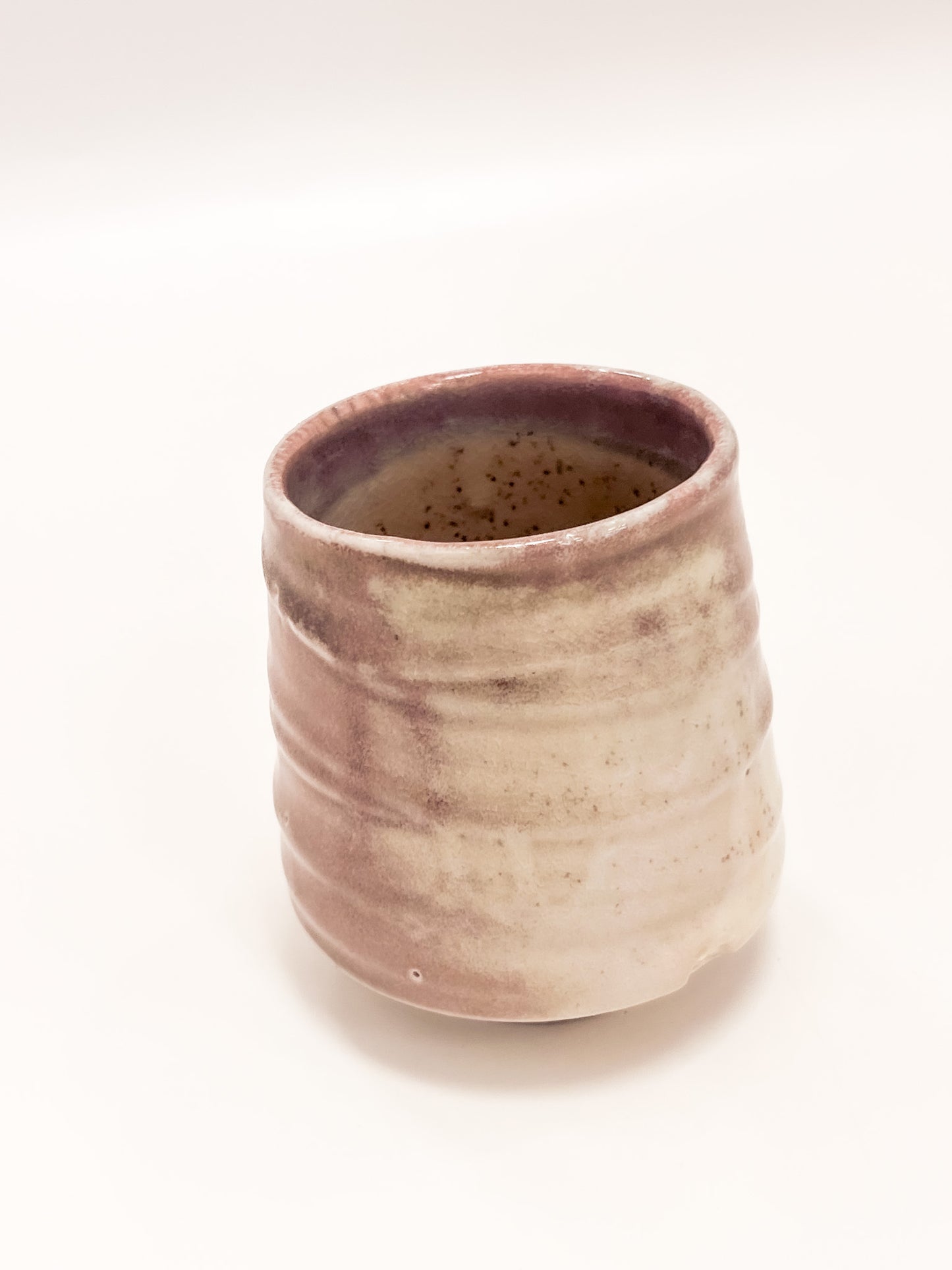 Shino Cup
