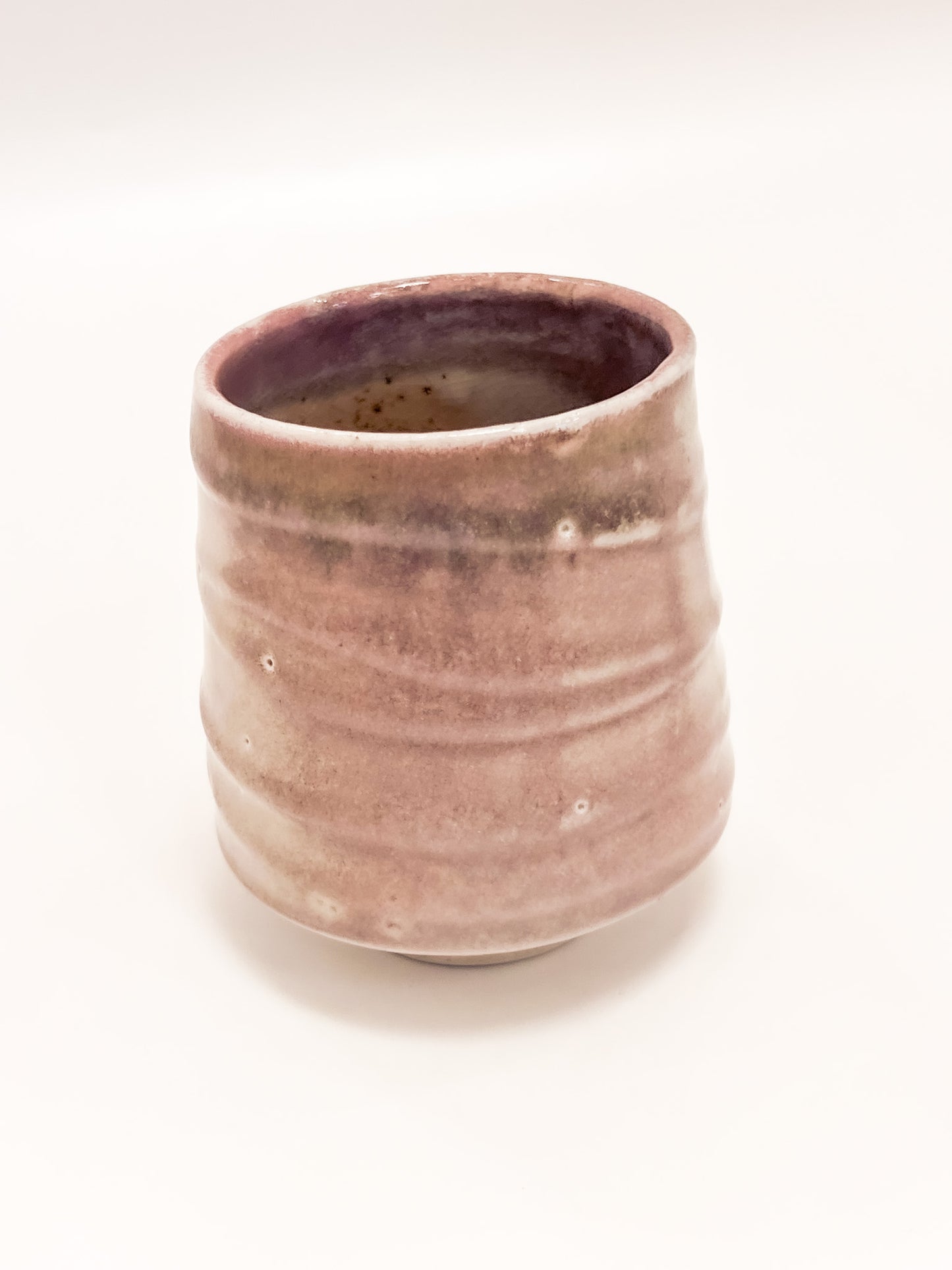 Shino Cup