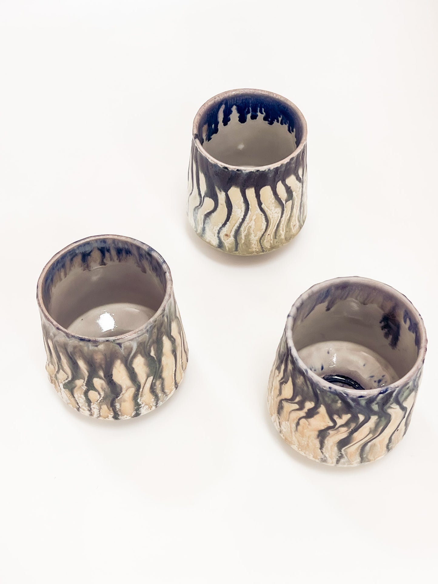 Copper Mate Cup
