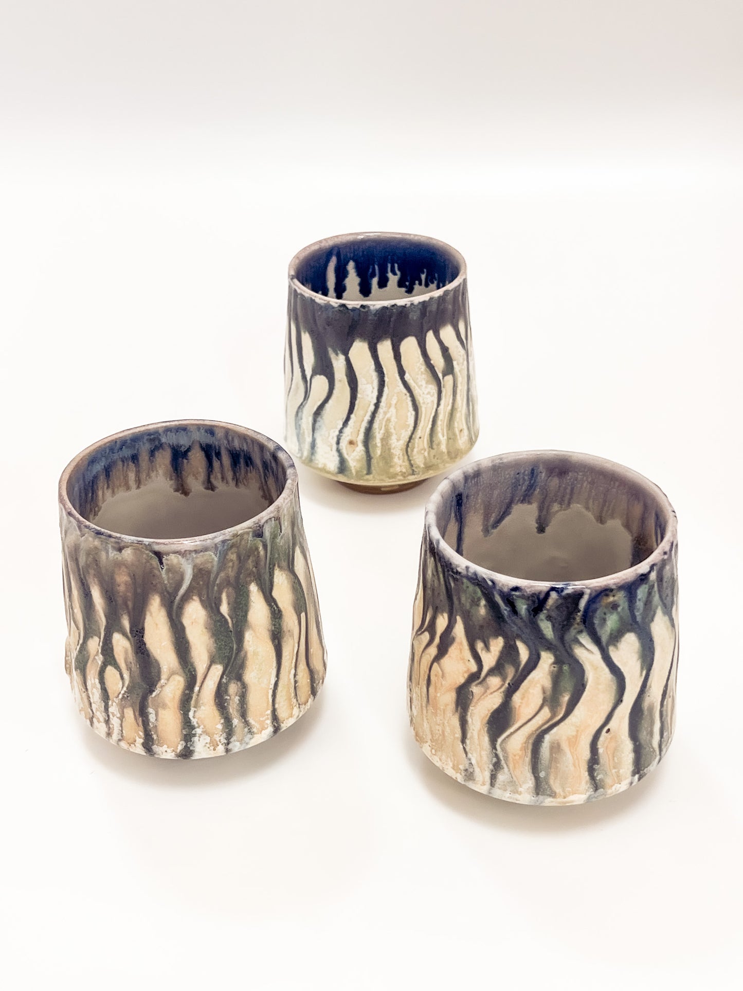 Copper Mate Cup