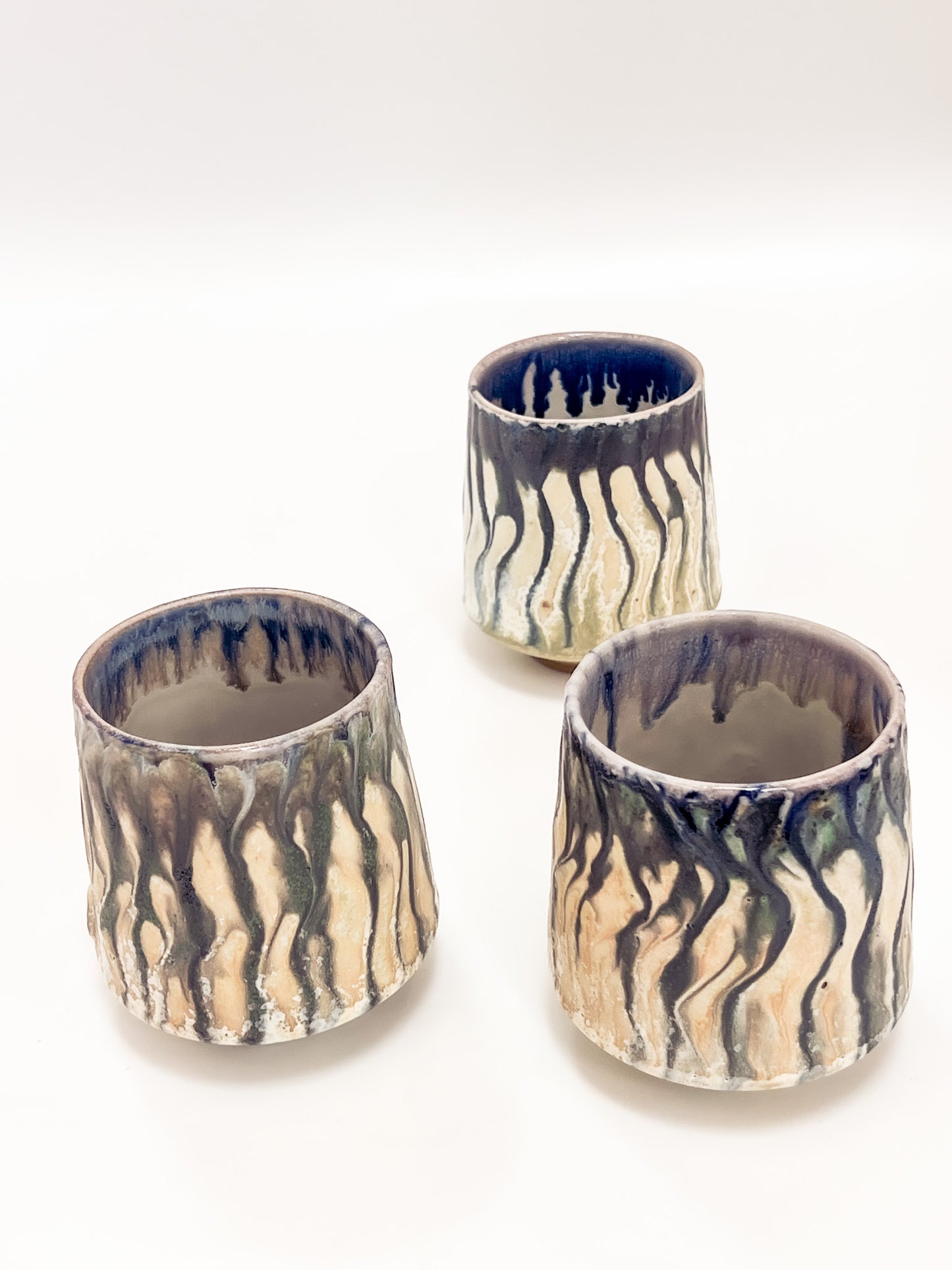 Copper Mate Cup