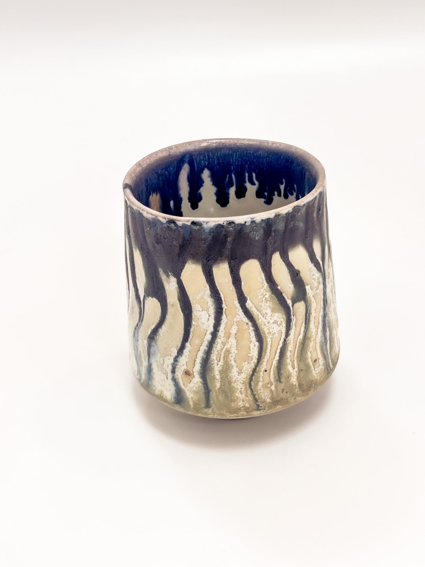 Copper Mate Cup