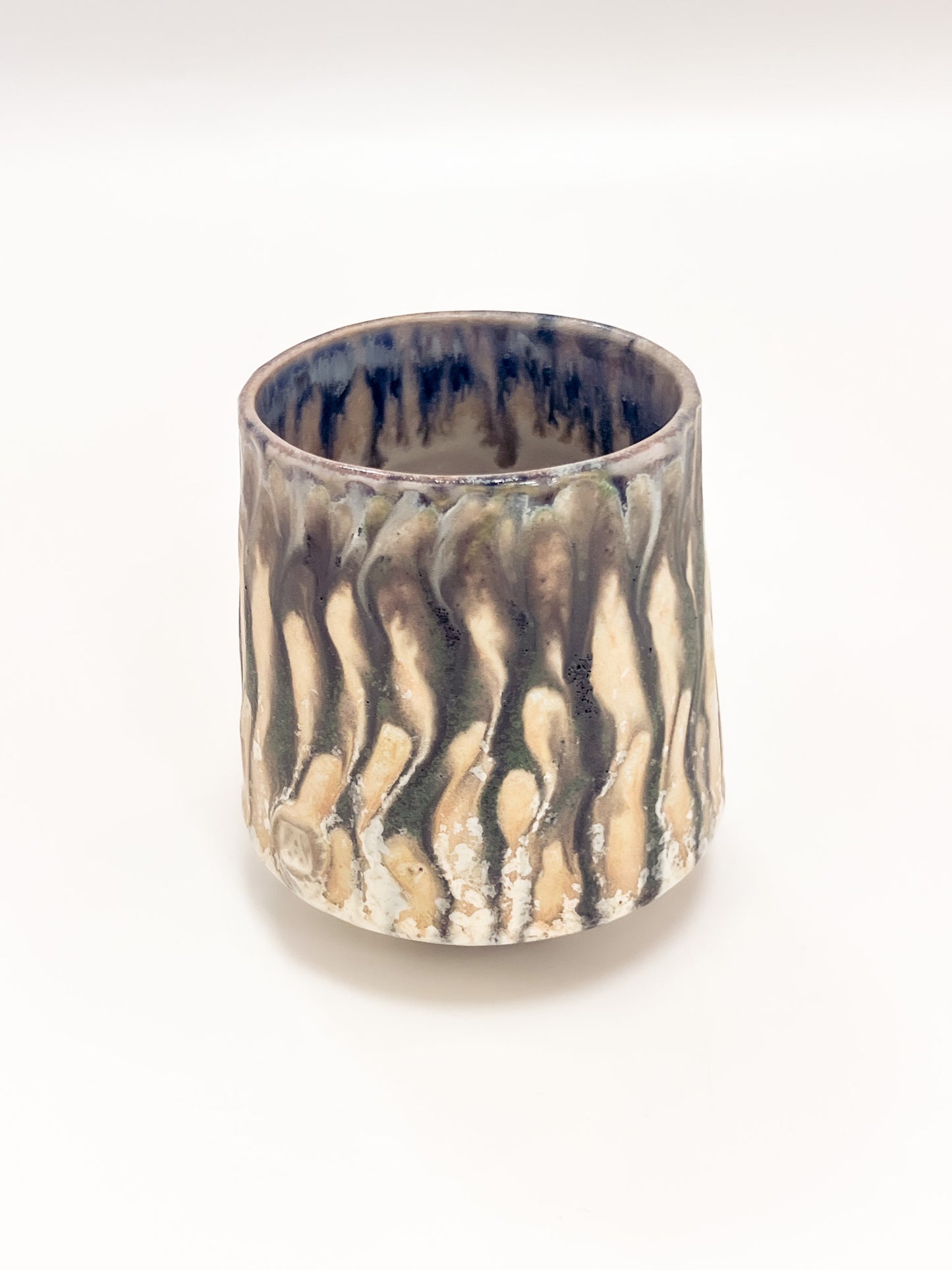 Copper Mate Cup