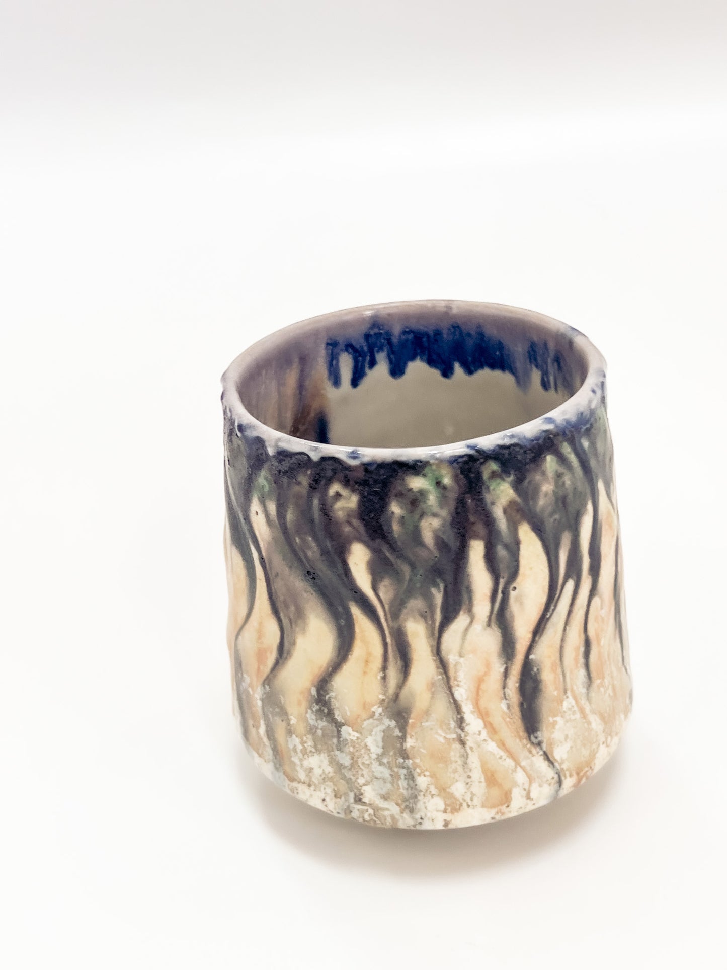 Copper Mate Cup