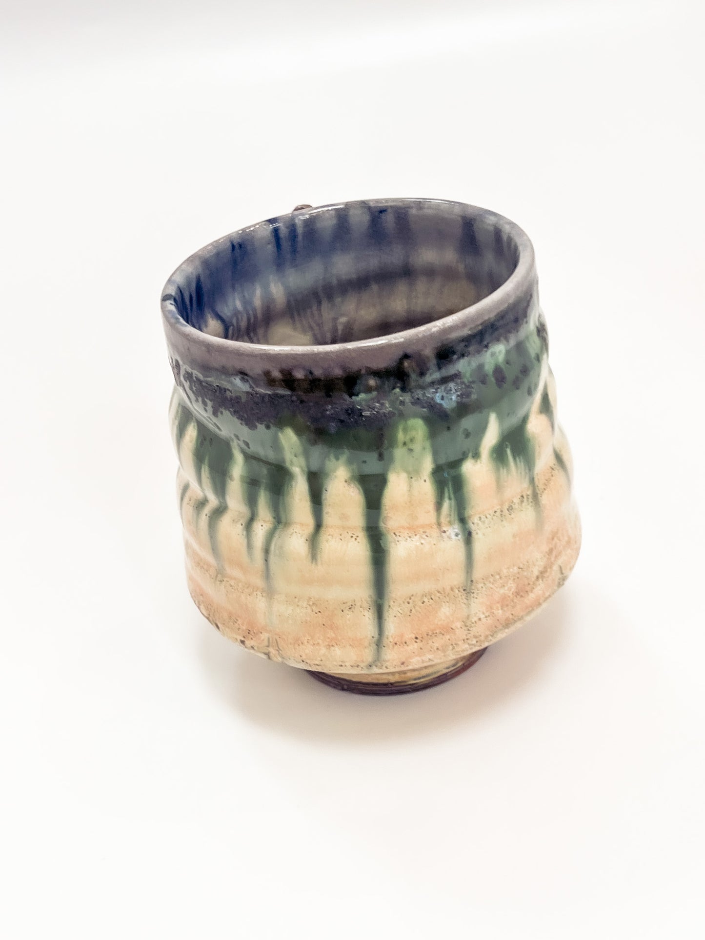 Copper Mate Cup