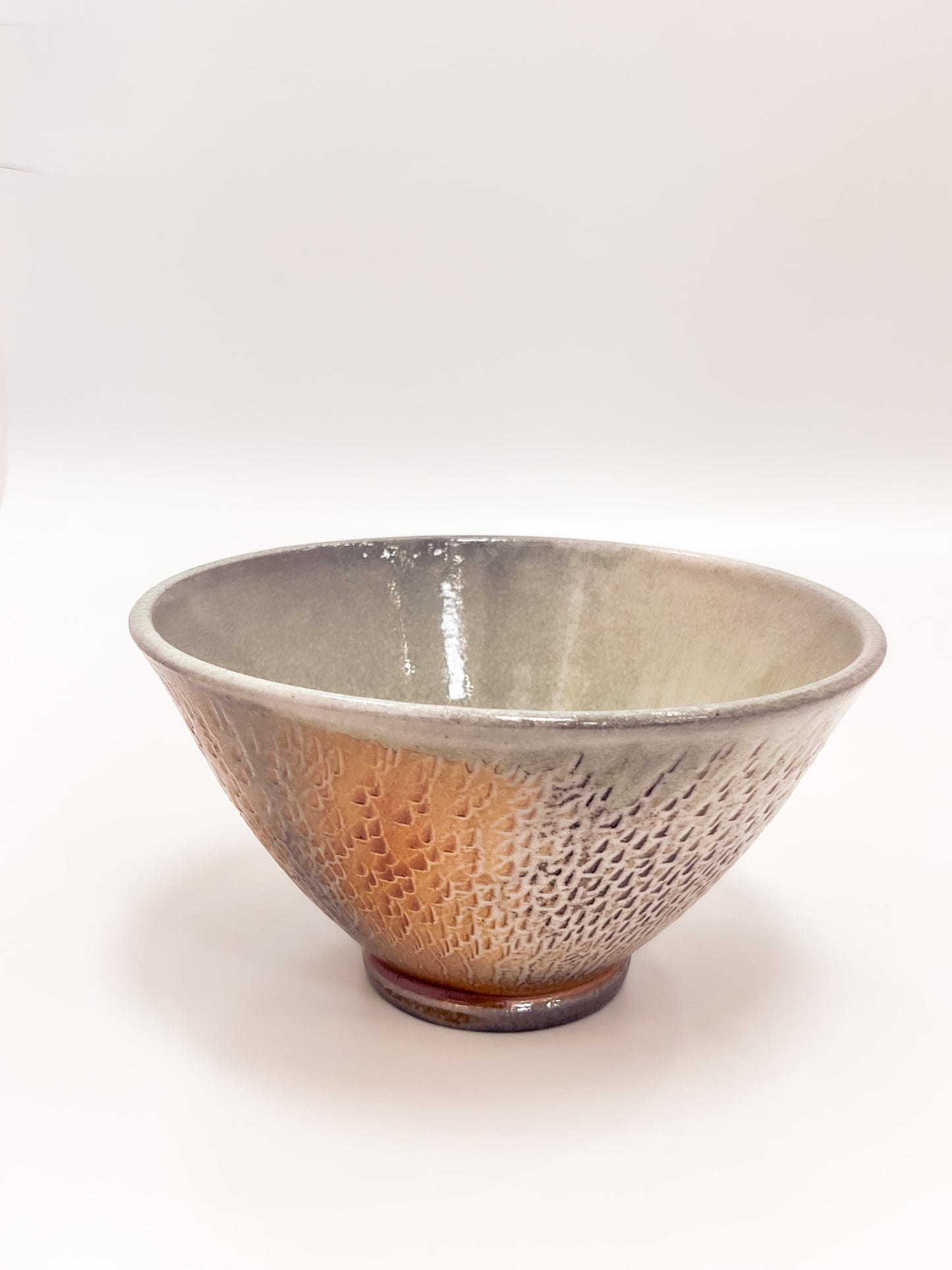 Soda Bowl