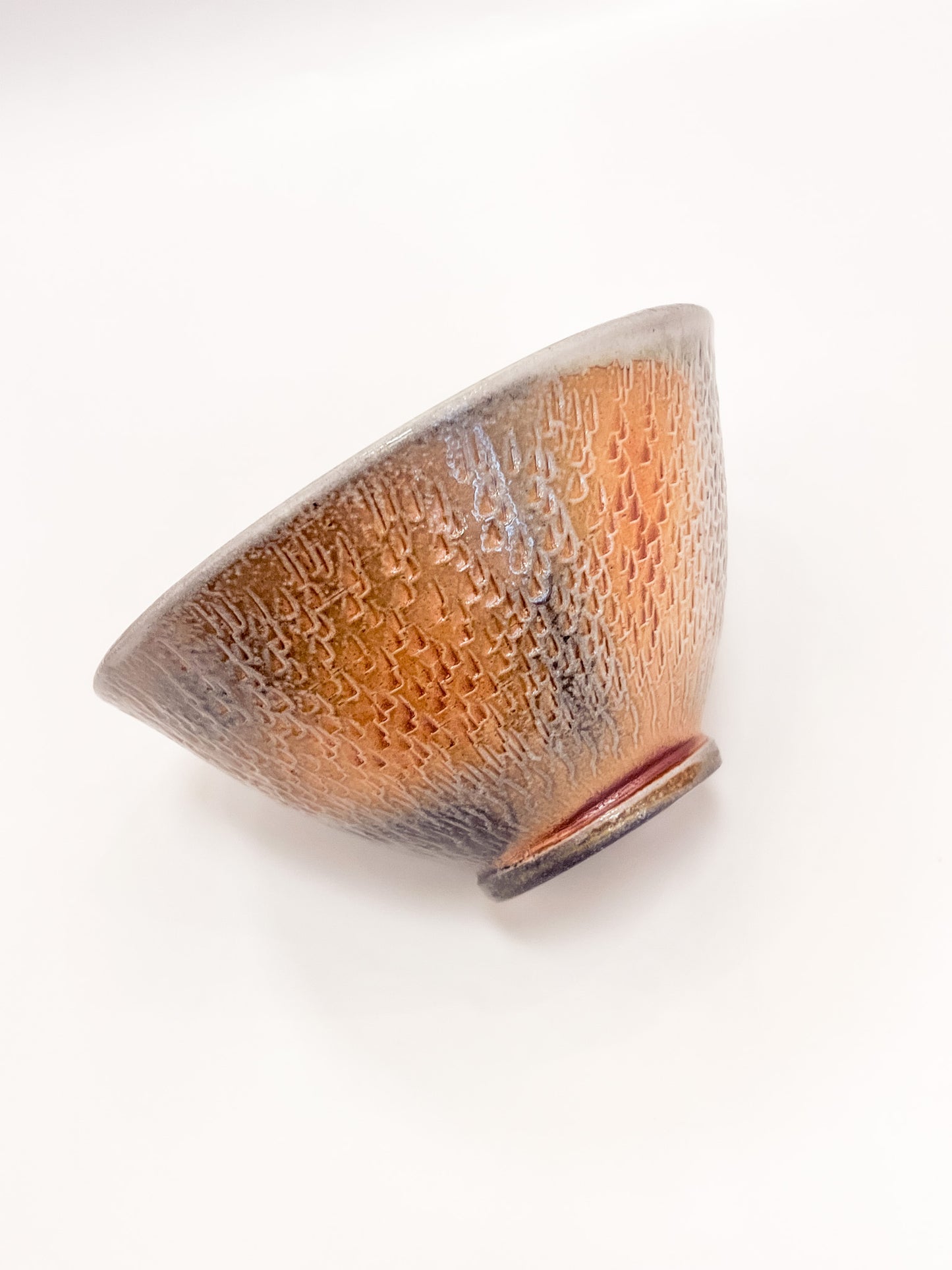 Soda Bowl
