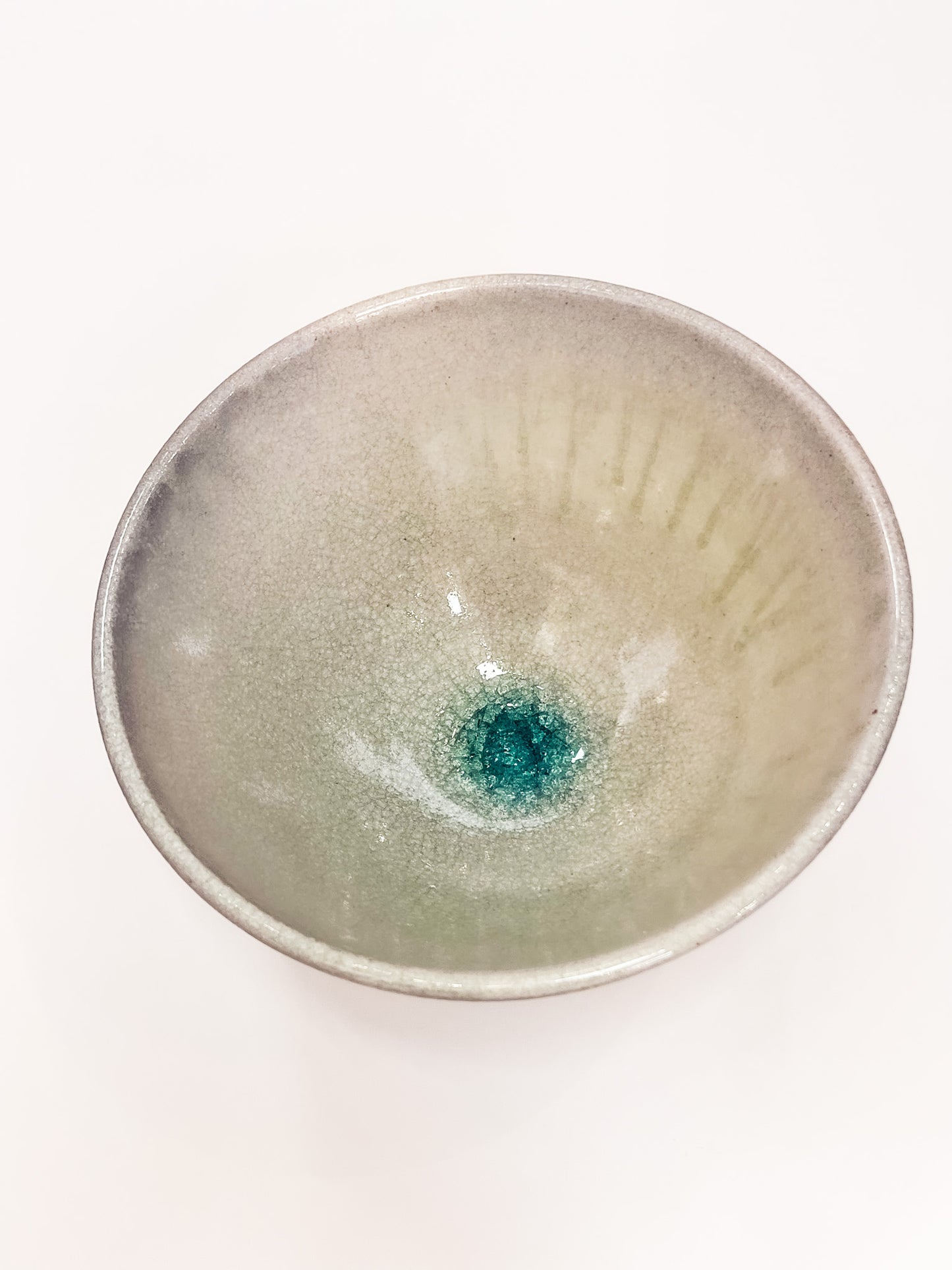 Soda Bowl
