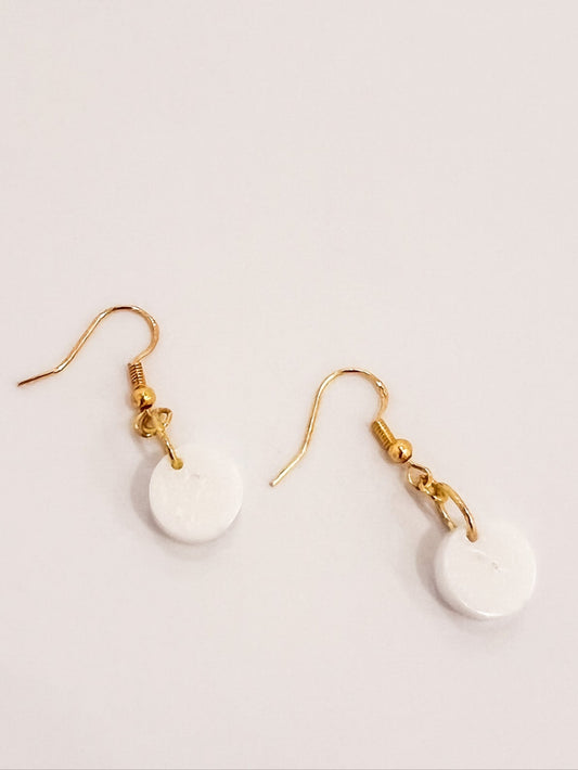 Snow White Drops