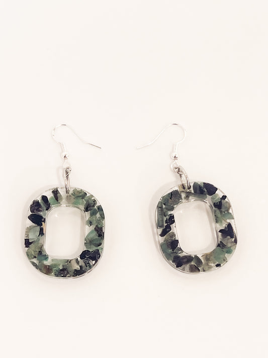 Jade Circles