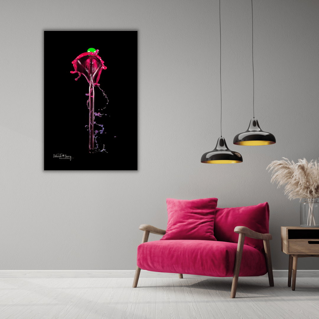 Anthurium