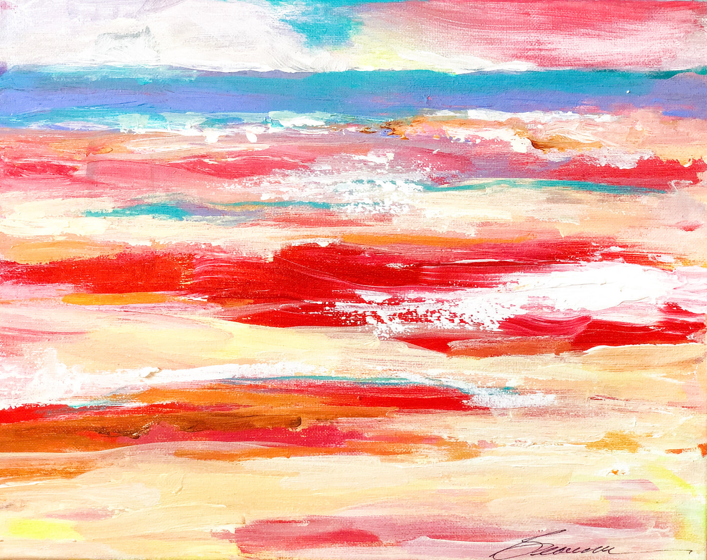 Sailors Take Warning
