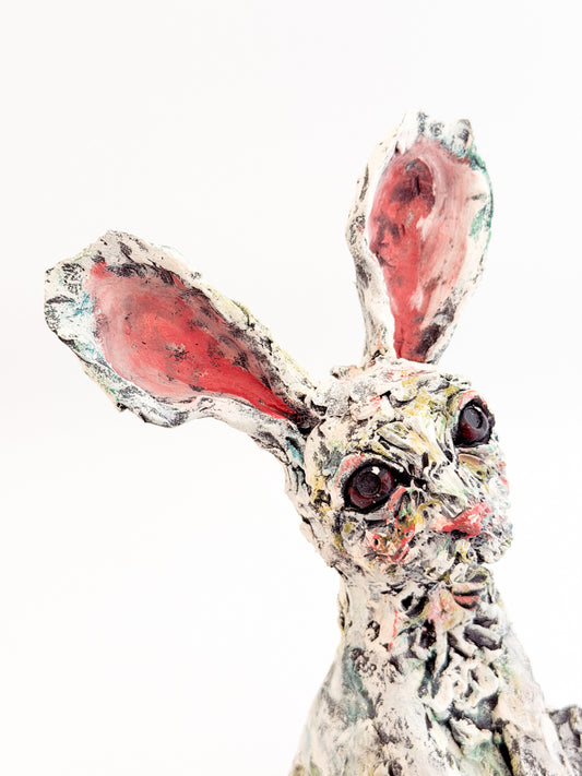 Thumper