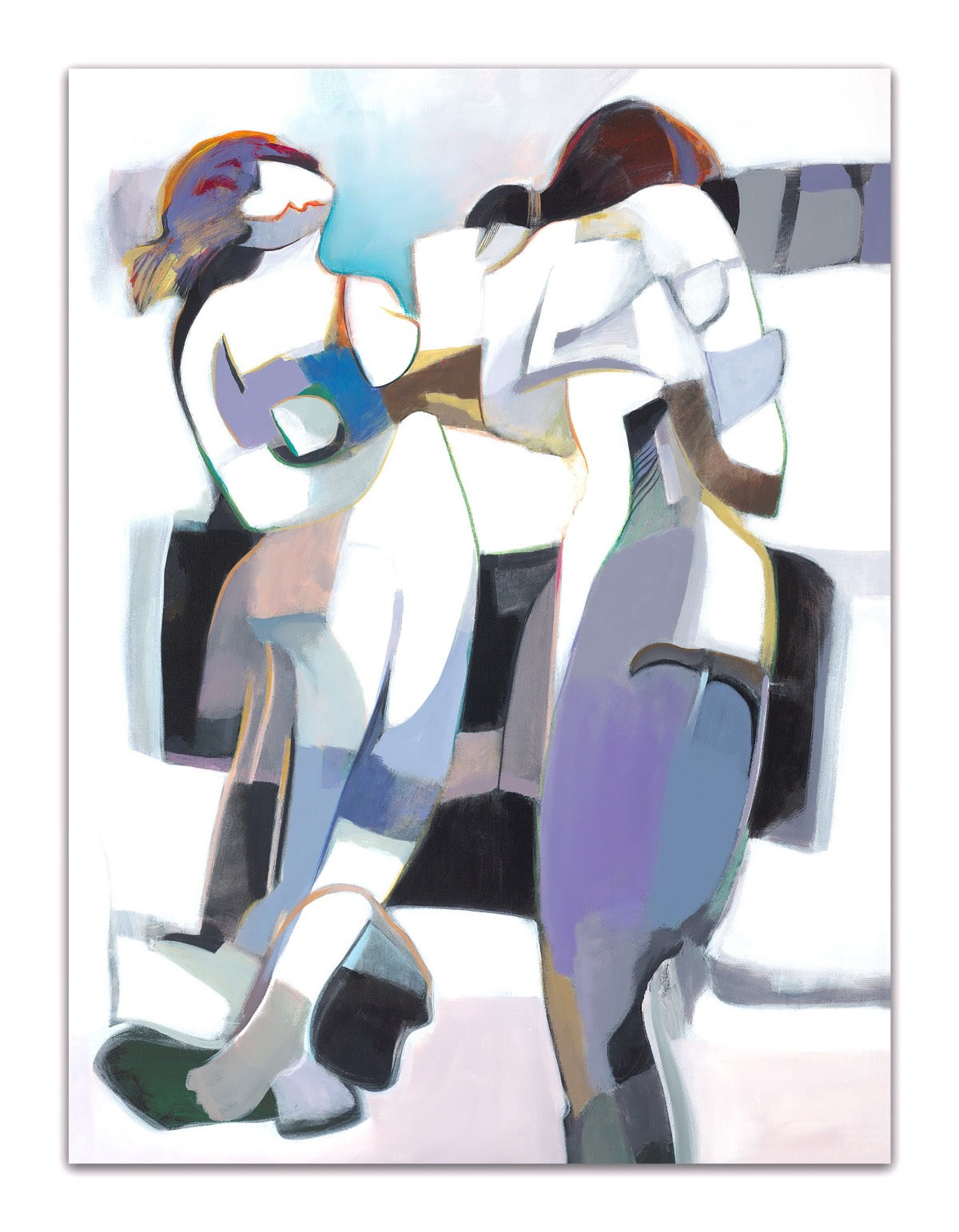 Cold Season