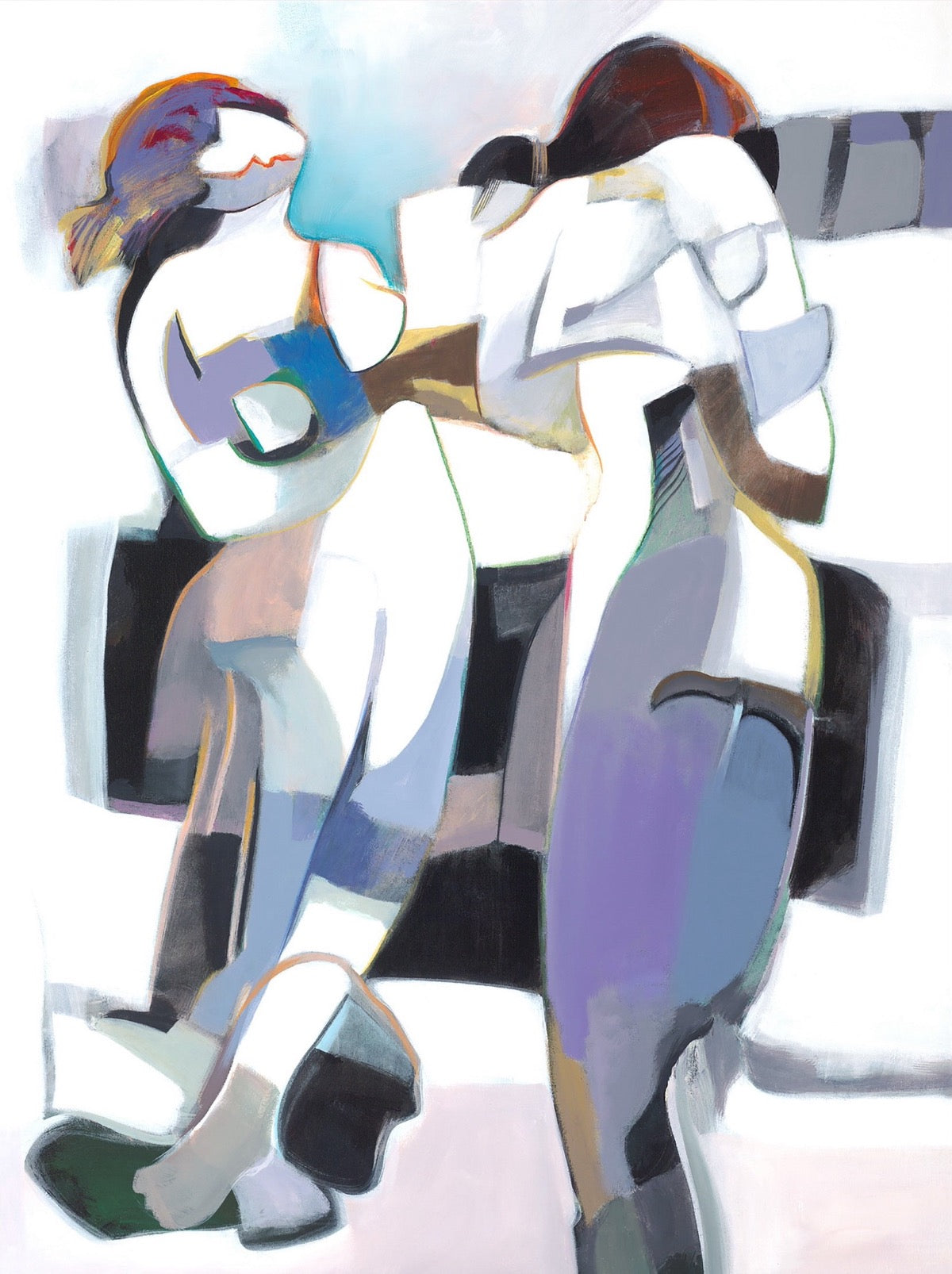 Cold Season