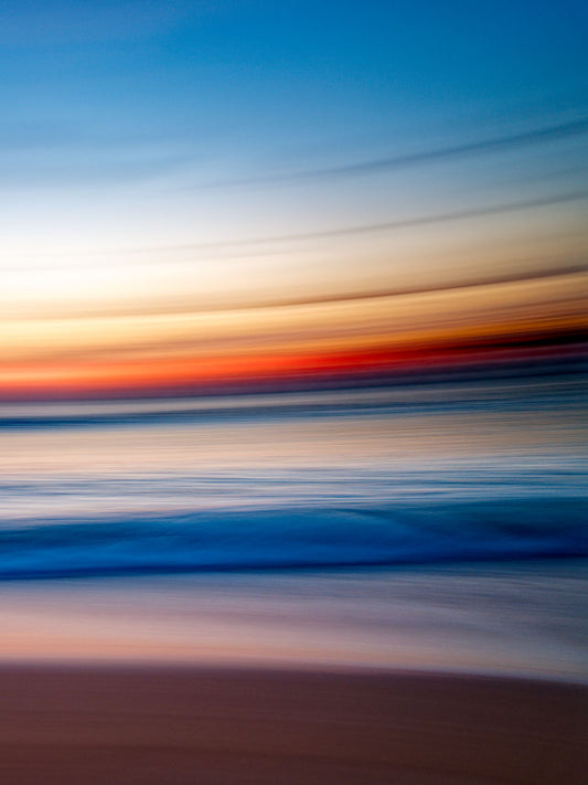 Whispers of Dawn