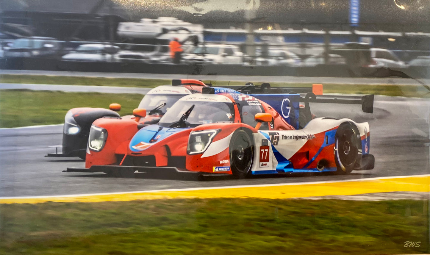 #77