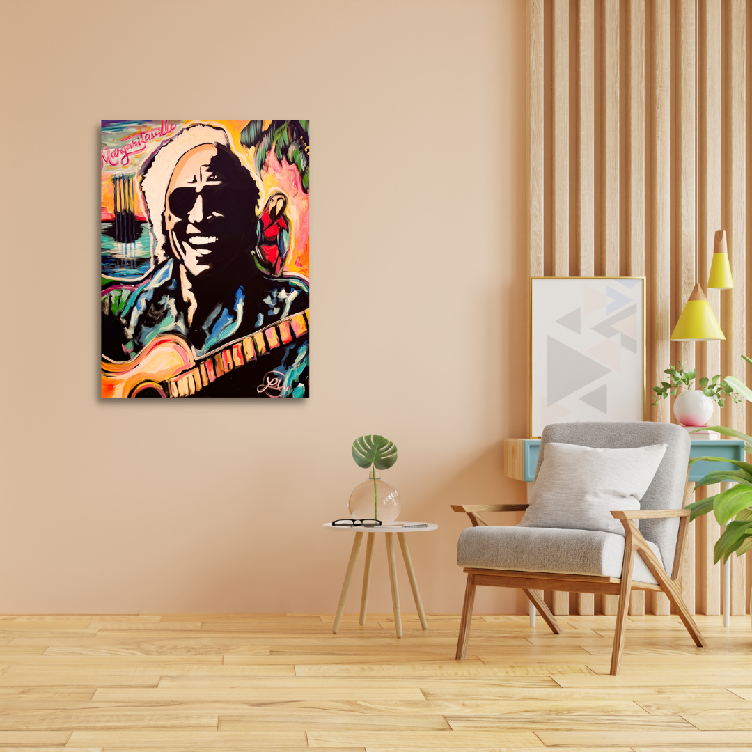 Margaritaville