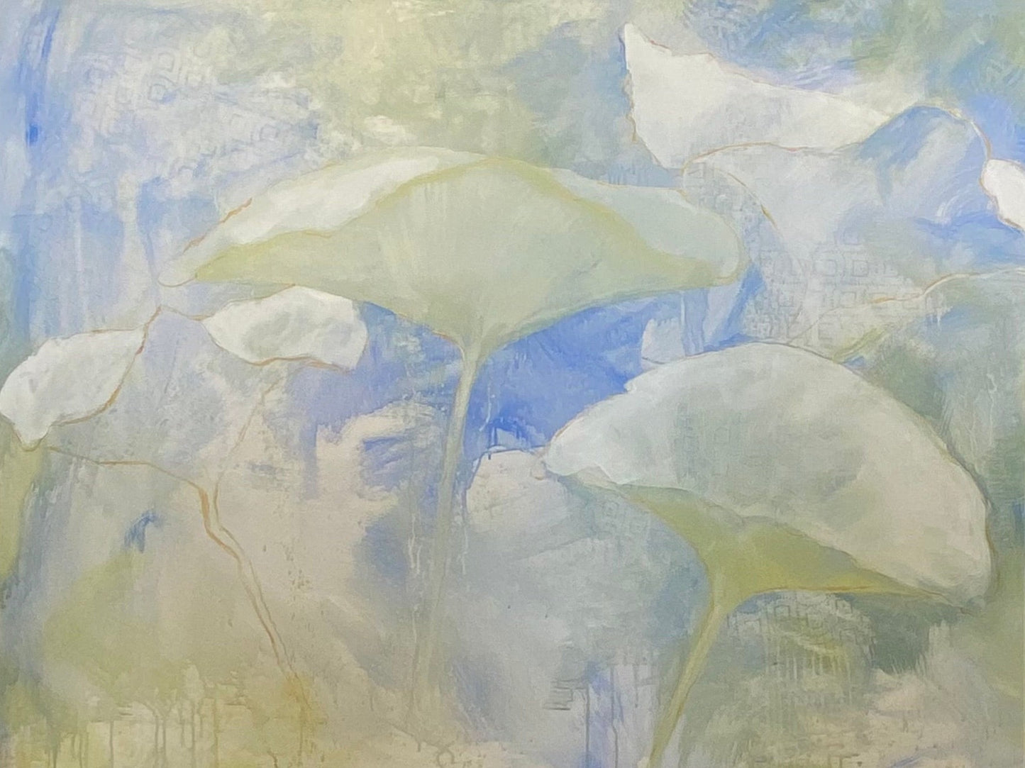 Life Flower