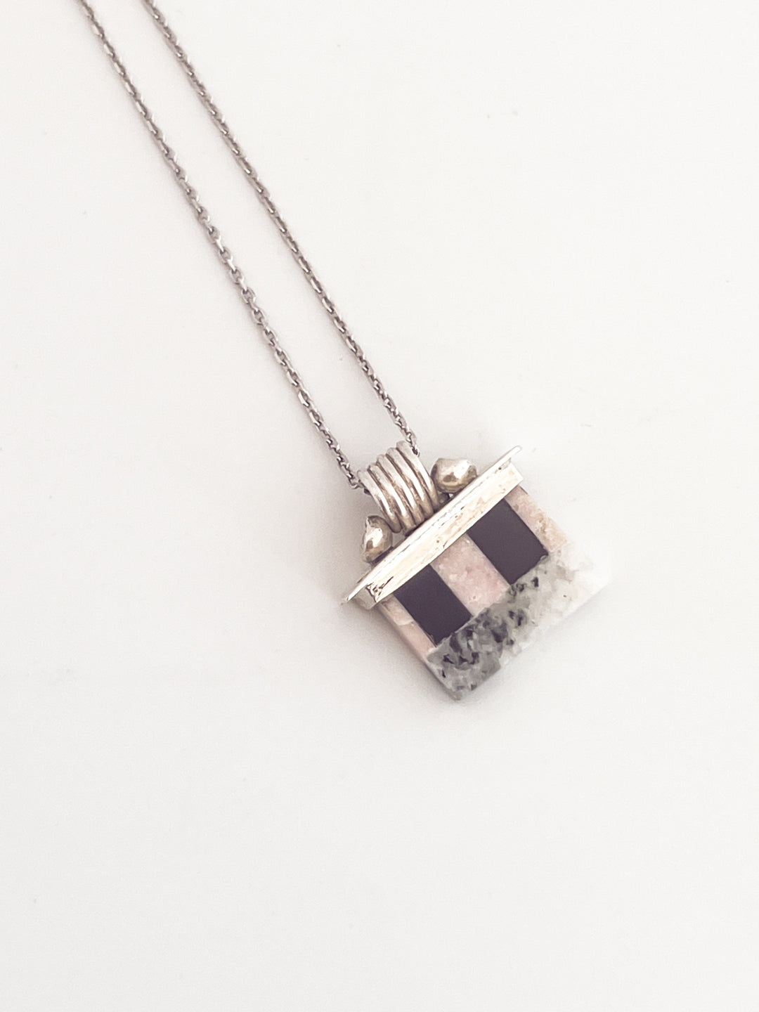 Winner Series: Horizontal and Vertical