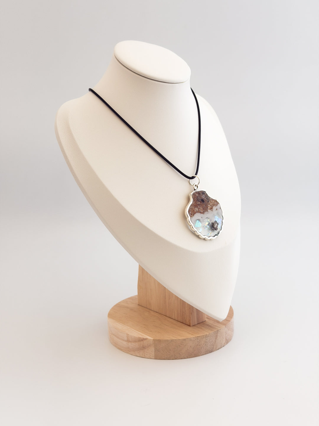 Turtle Beach Pendant