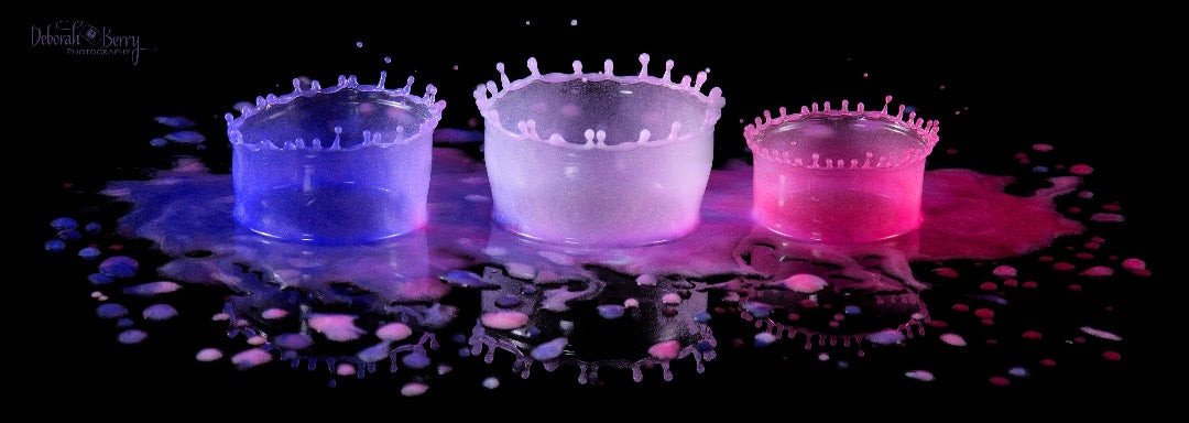 Triple Crown