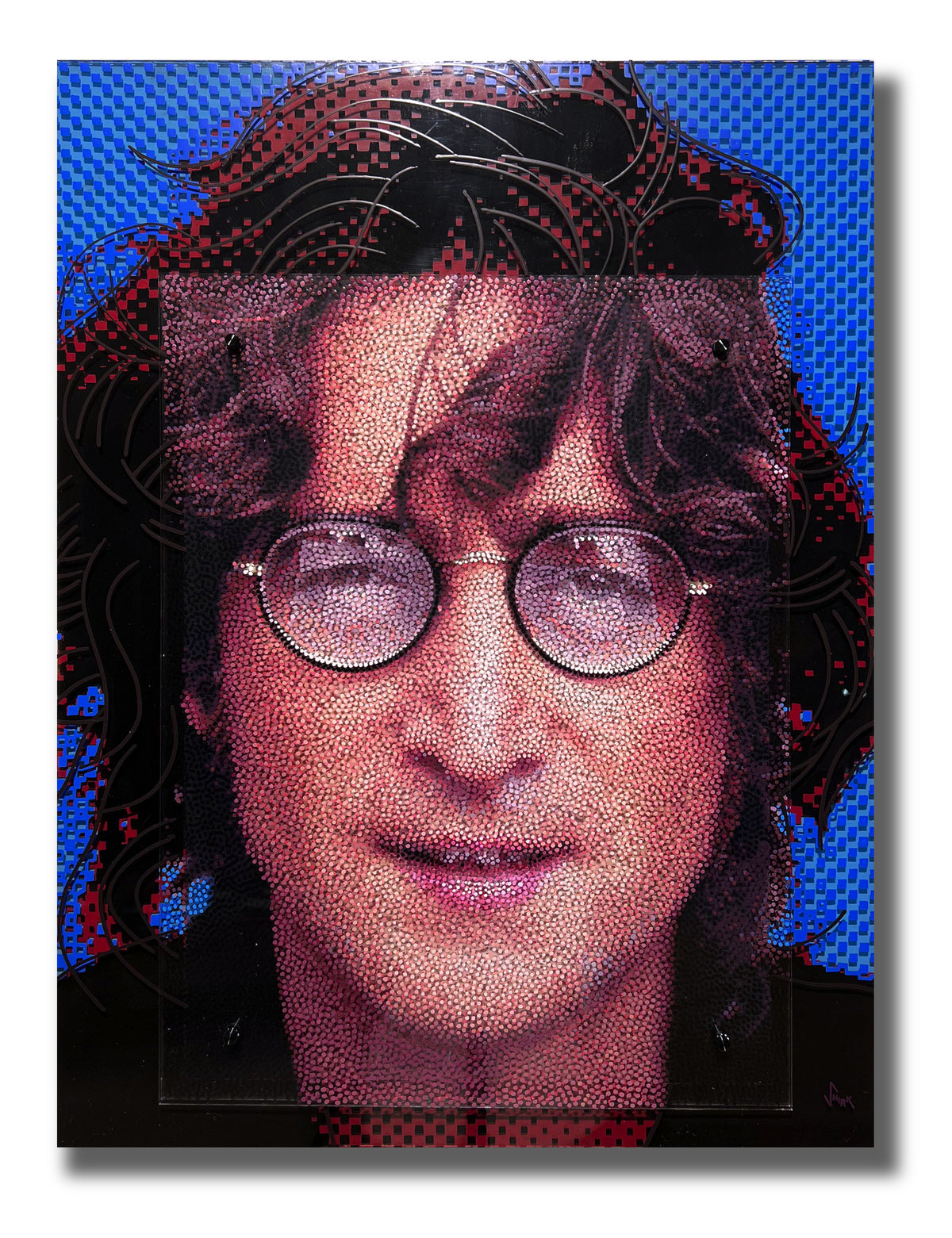 John Lennon