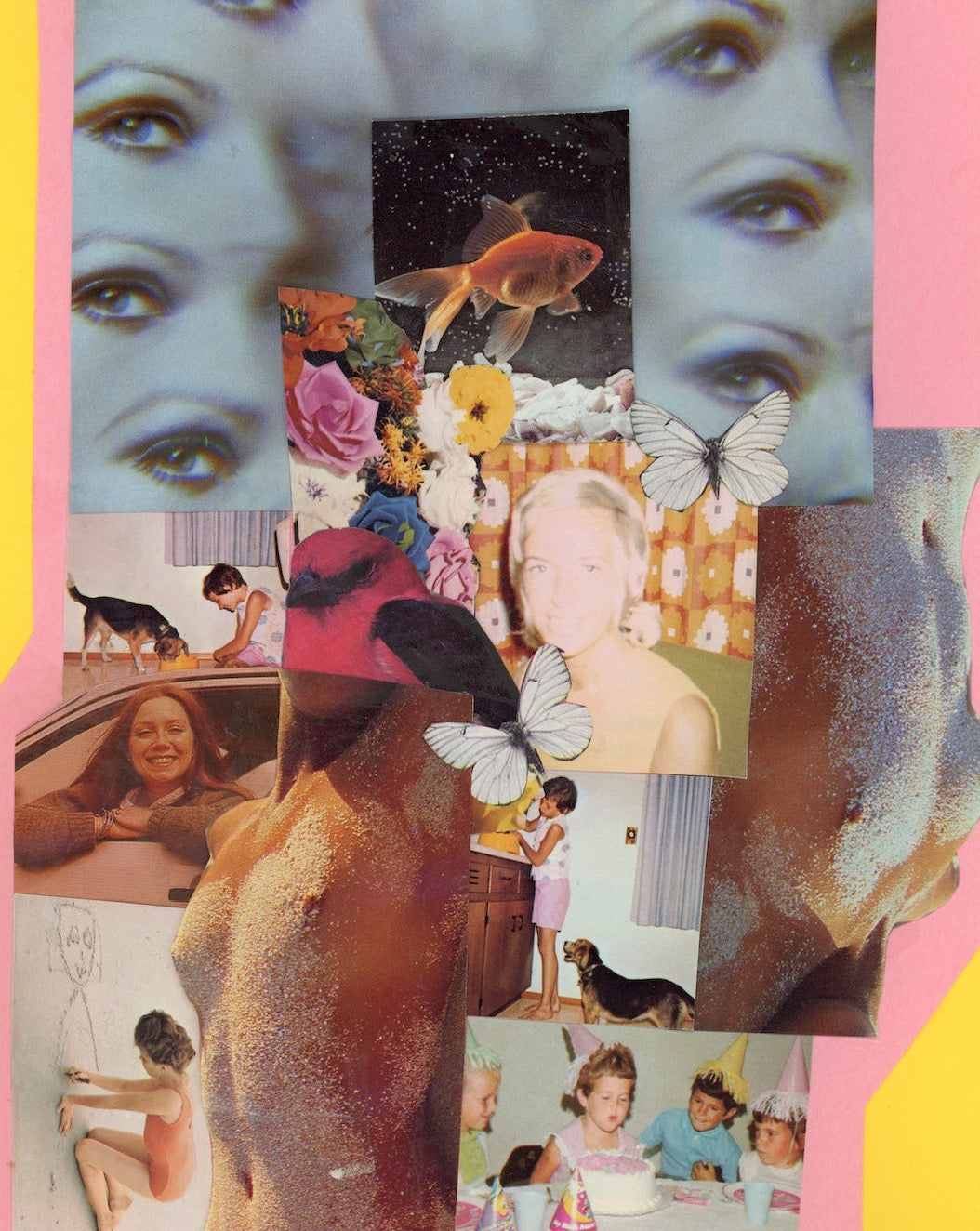 Girlhood