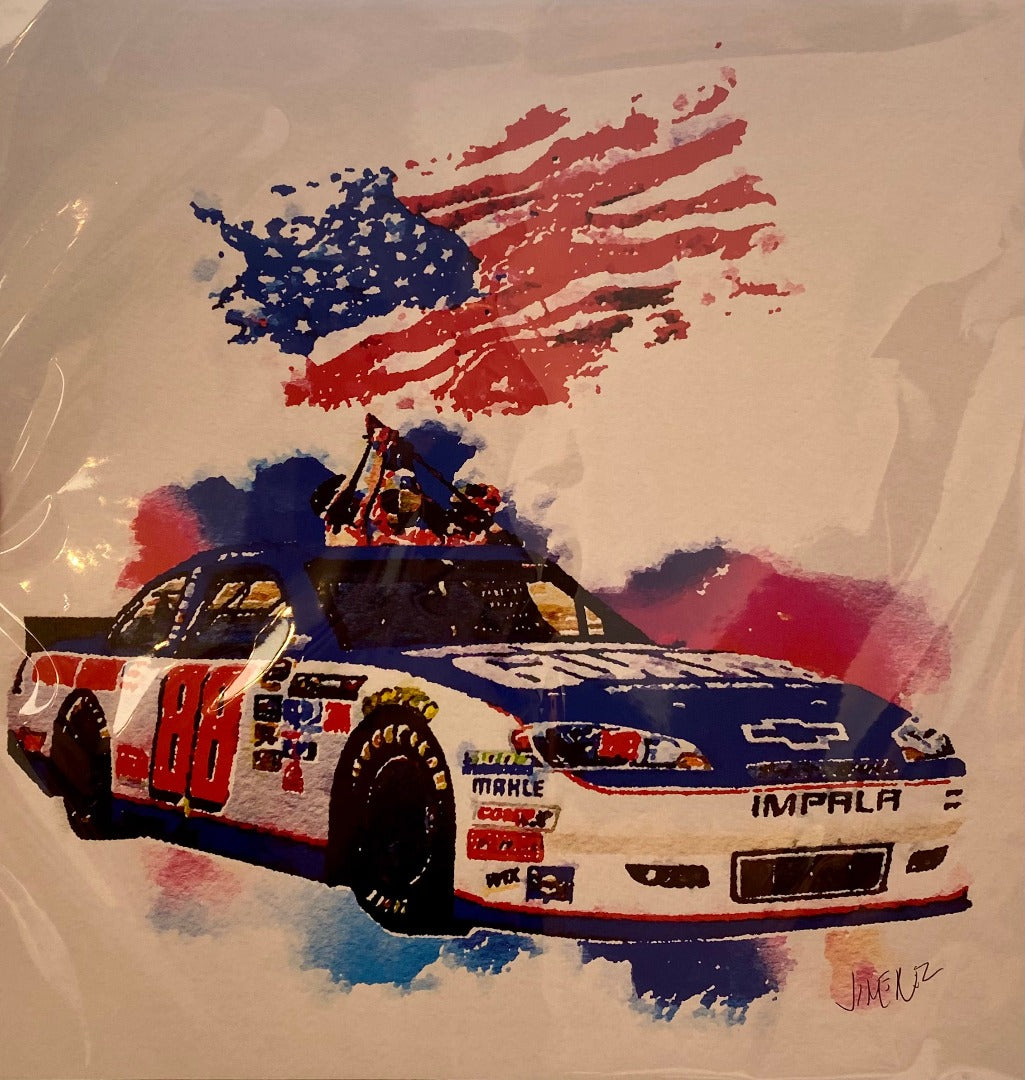 #88