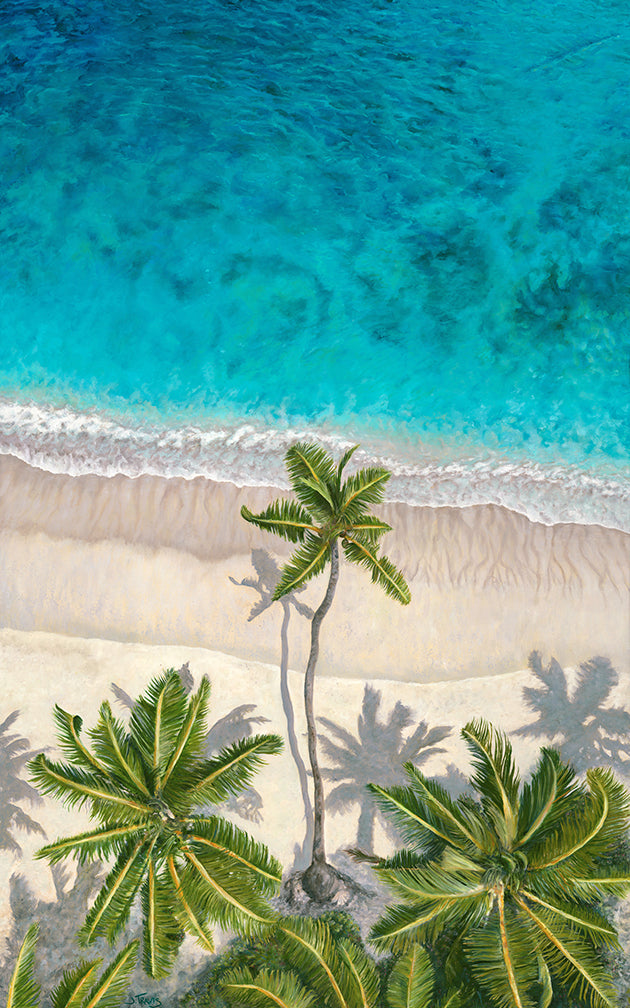 Castaway