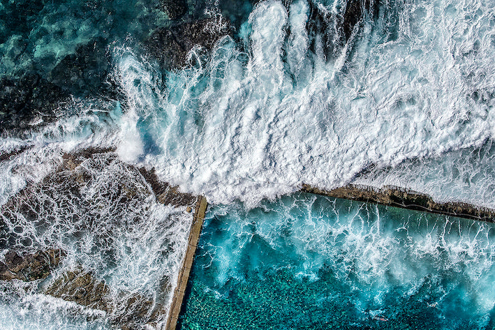 Coogee Crush