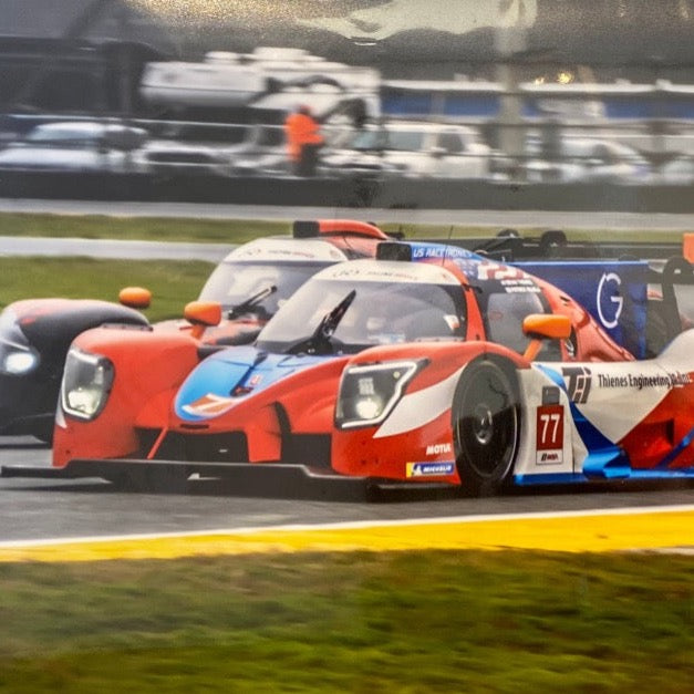 #77