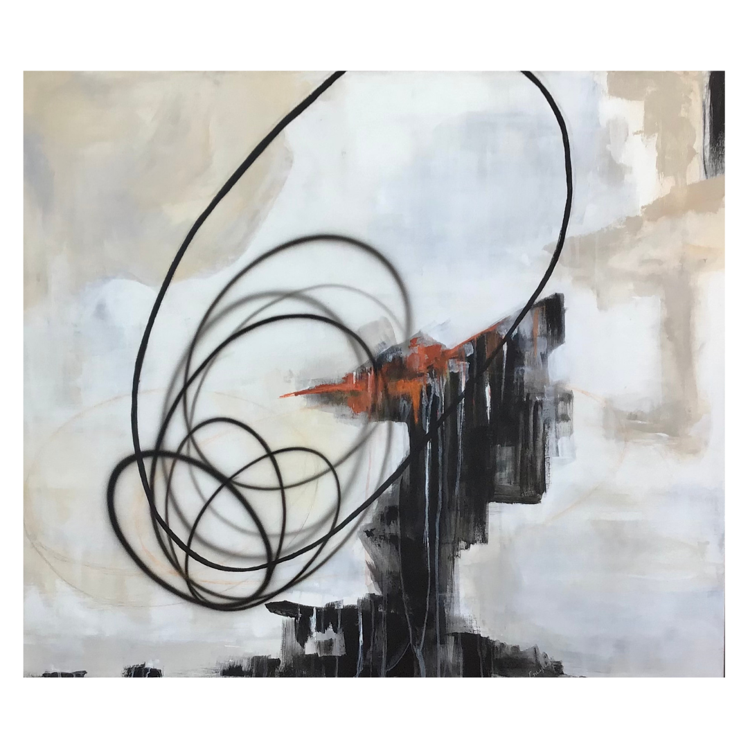 Abstract I