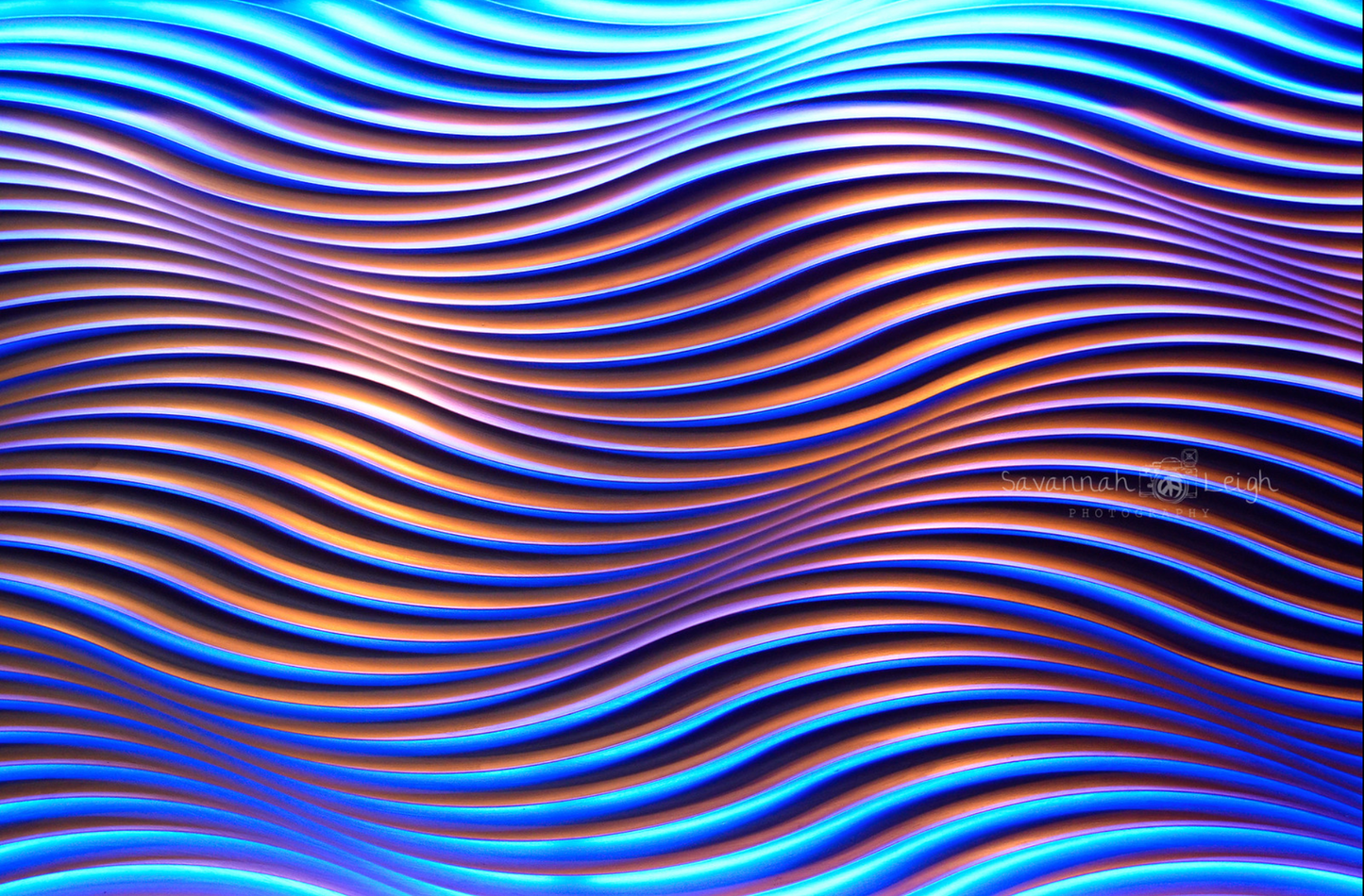 Trippy – Limited Ed. 3/200