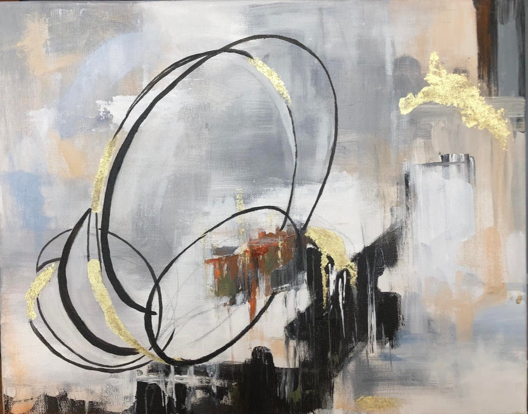 Abstract II
