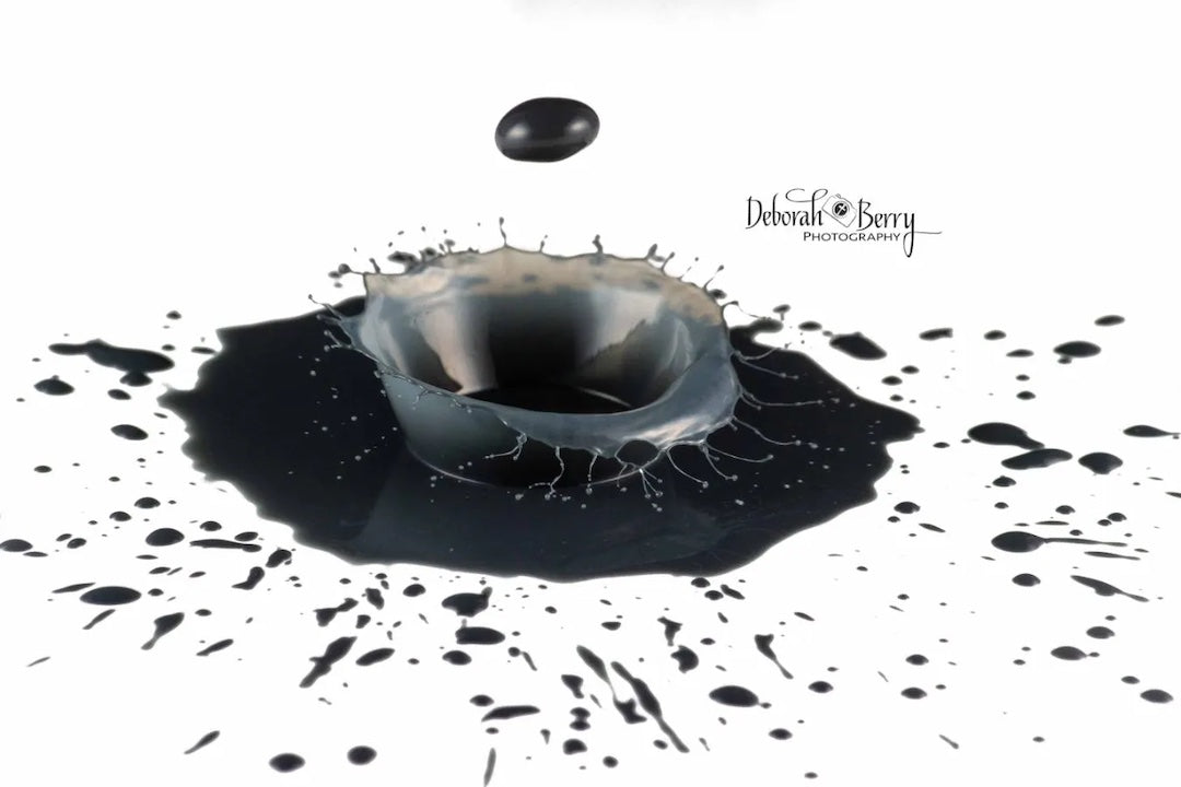 Inkwell